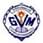 GVM College of Pharmacy logo